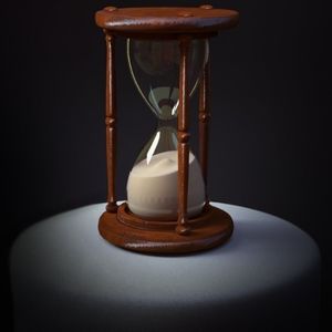 Shipping & Receiving Issues✋